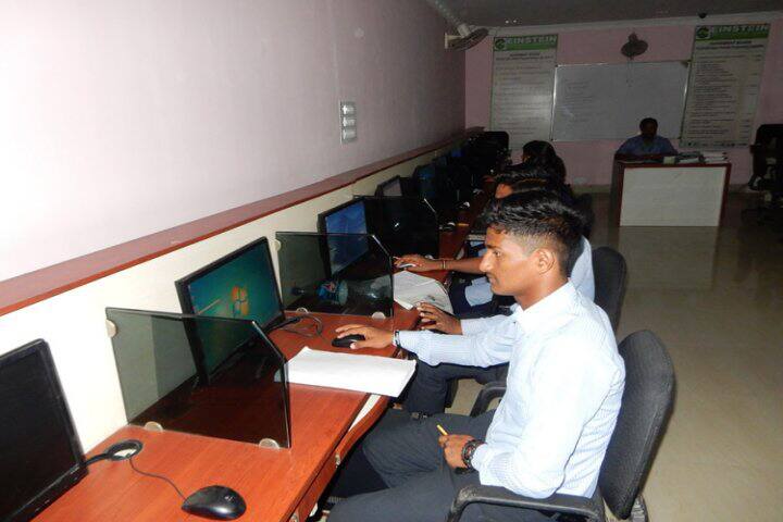 it-lab